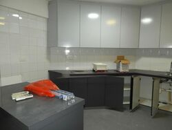 Lagoon View (D15), Apartment #463172981